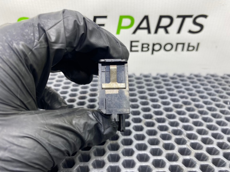 Корректор фар, 600 рублей, Калининград