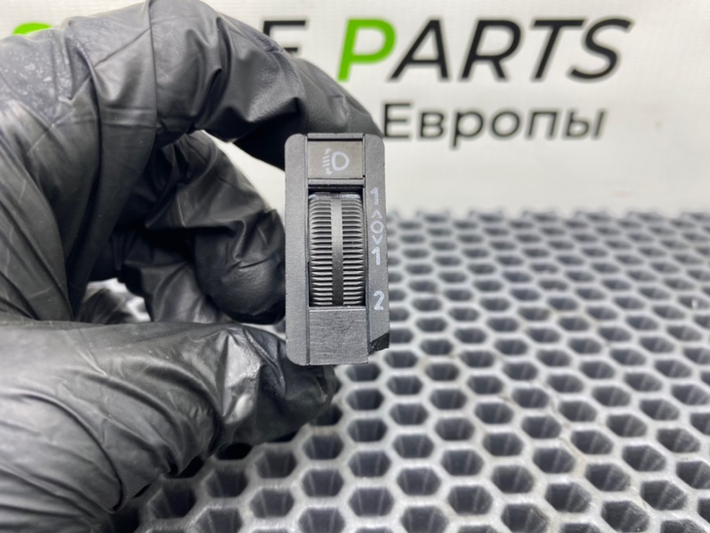 Корректор фар, 600 рублей, Калининград