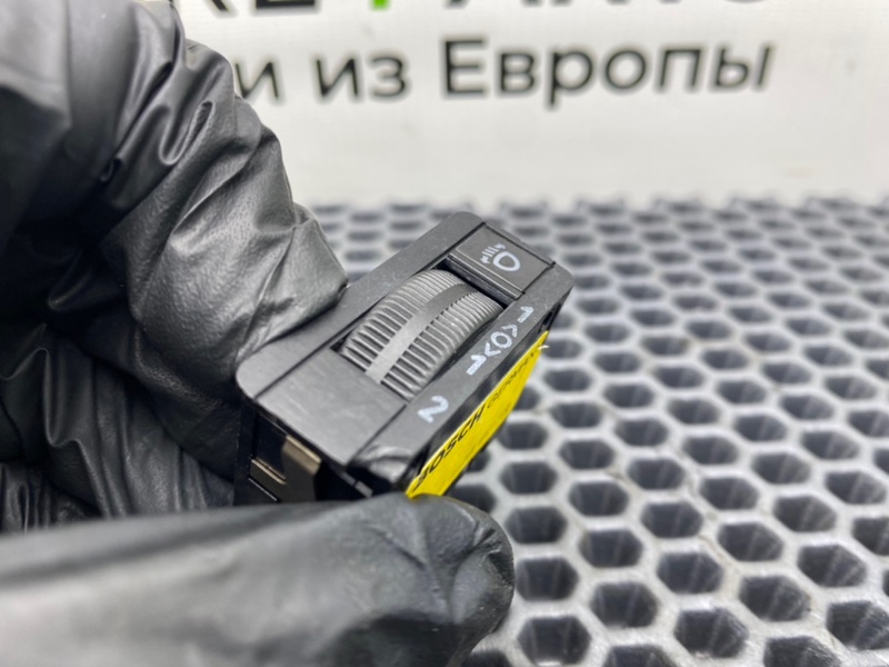 Корректор фар, 600 рублей, Калининград