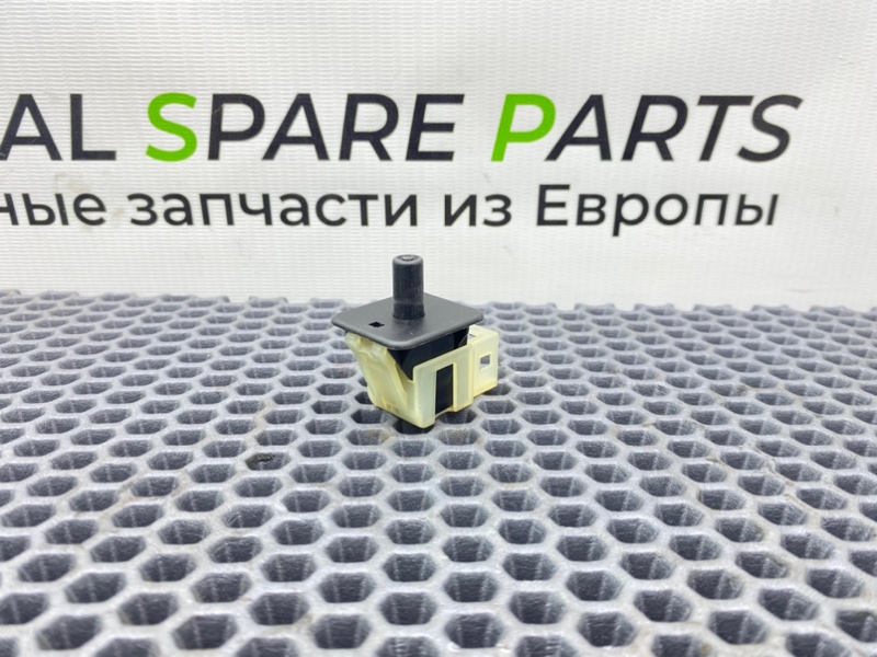 Концевик двери, 500 рублей, Калининград