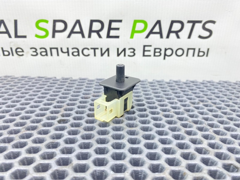 Концевик двери, 500 рублей, Калининград