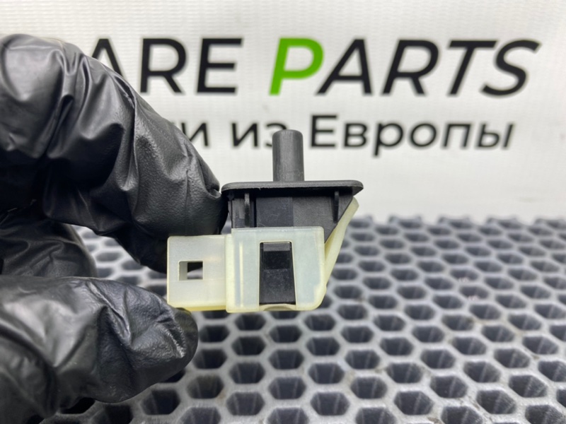 Концевик двери, 500 рублей, Калининград