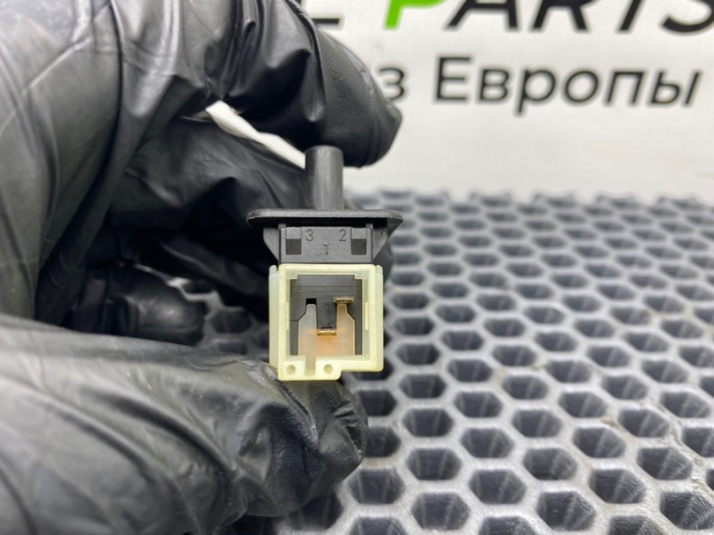 Концевик двери, 500 рублей, Калининград