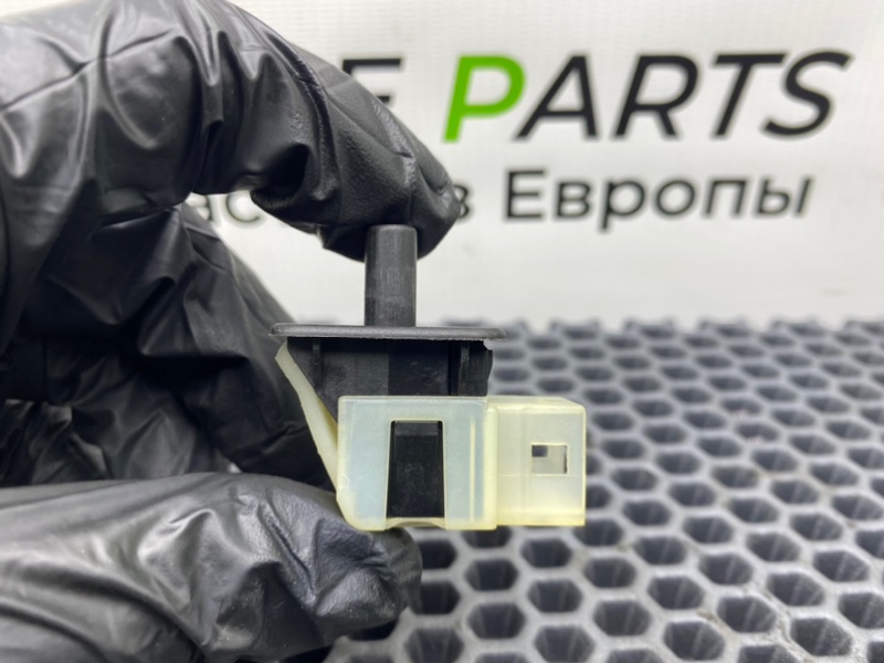 Концевик двери, 500 рублей, Калининград