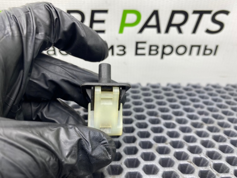 Концевик двери, 500 рублей, Калининград