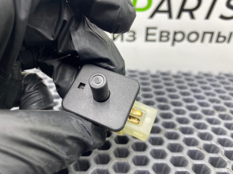 Концевик двери, 500 рублей, Калининград