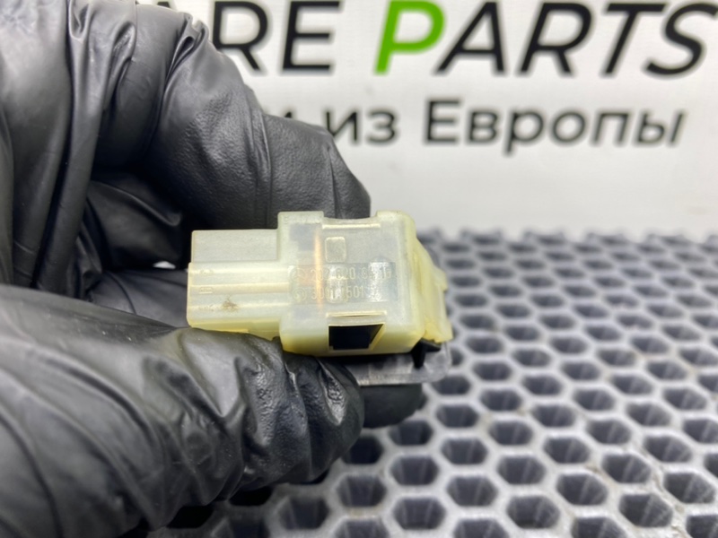 Концевик двери, 500 рублей, Калининград