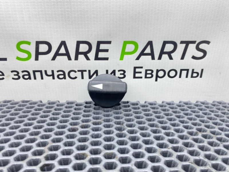 Регулятор печки, 500 рублей, Калининград