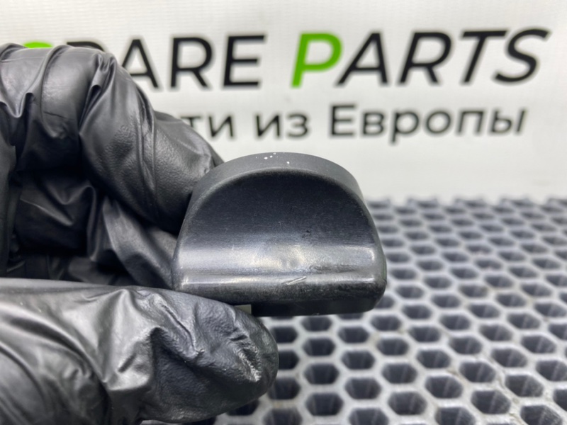 Регулятор печки, 500 рублей, Калининград