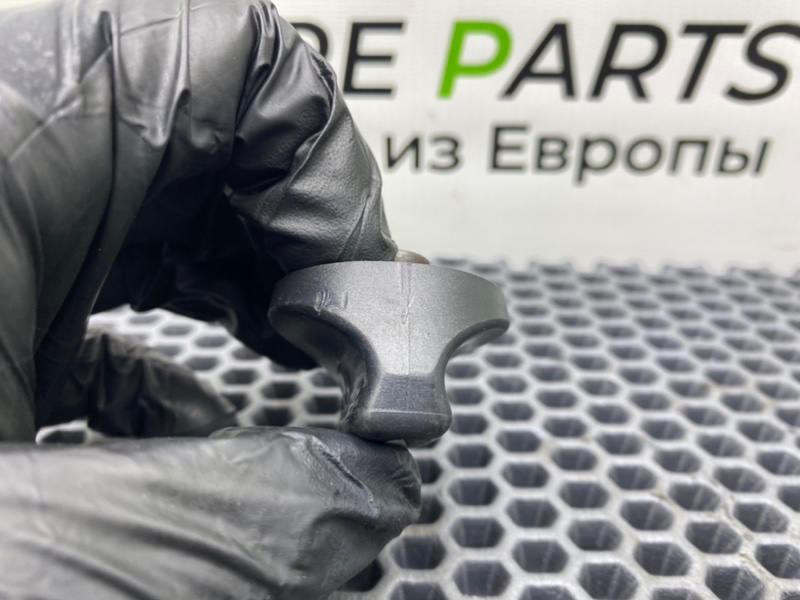 Регулятор печки, 500 рублей, Калининград