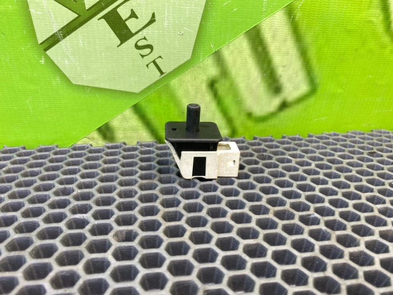 Концевик двери, 500 рублей, Калининград