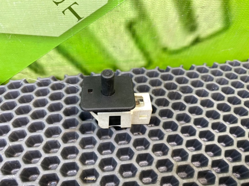 Концевик двери, 500 рублей, Калининград