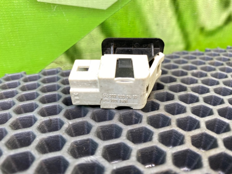 Концевик двери, 500 рублей, Калининград