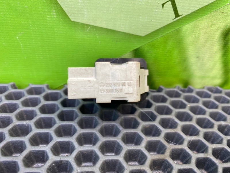 Концевик двери, 500 рублей, Калининград