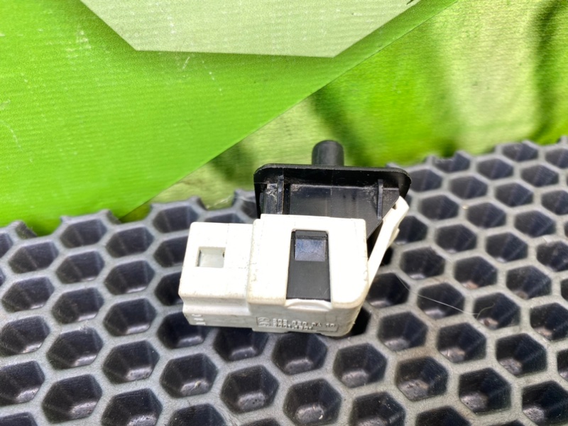 Концевик двери, 500 рублей, Калининград