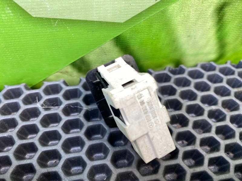 Концевик двери, 500 рублей, Калининград