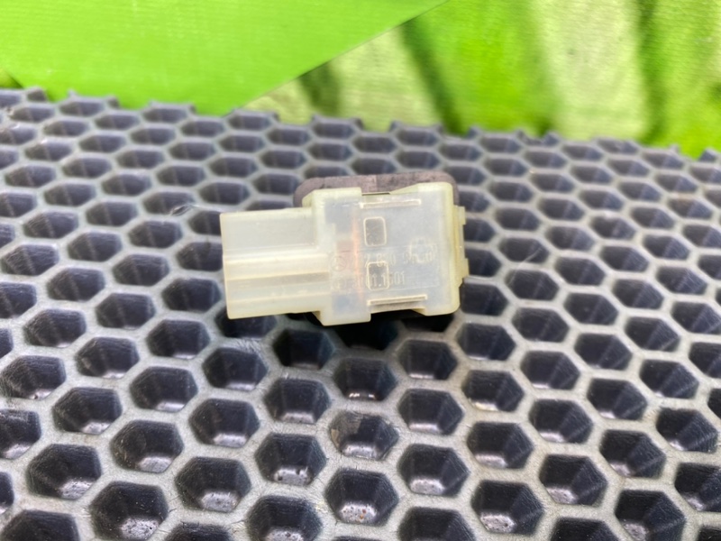 Концевик двери, 500 рублей, Калининград