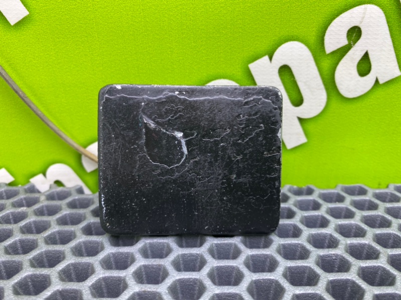 Заглушка, 500 рублей, Калининград