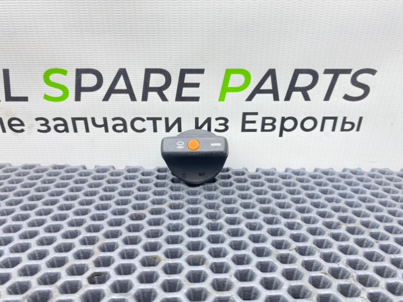 Переключатель света, 1000 рублей, Калининград