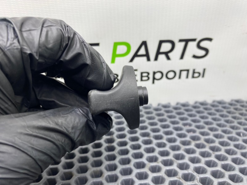 Переключатель света, 1000 рублей, Калининград