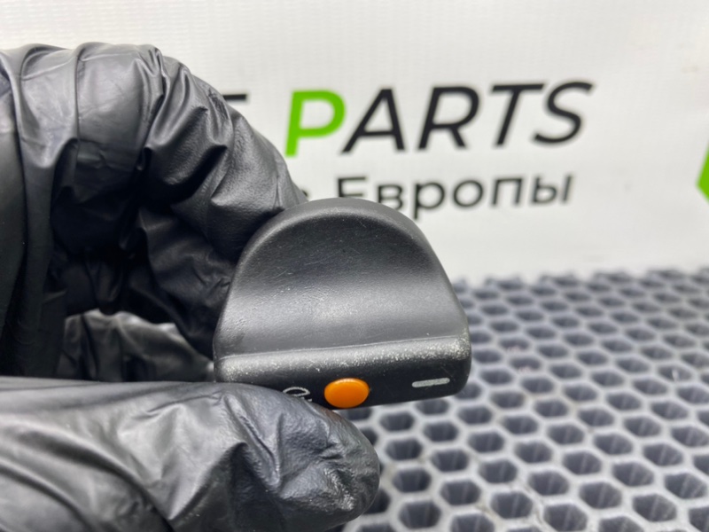 Переключатель света, 1000 рублей, Калининград