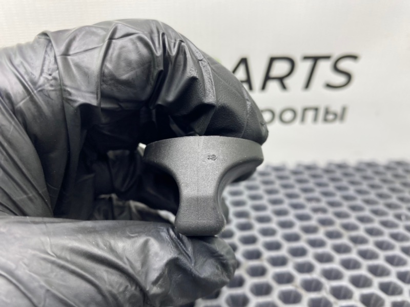 Переключатель света, 1000 рублей, Калининград