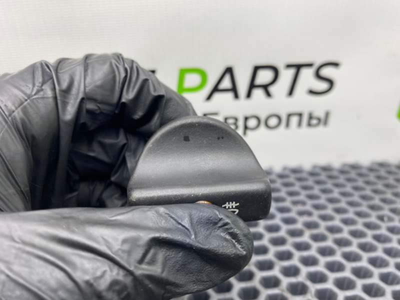 Переключатель света, 1000 рублей, Калининград