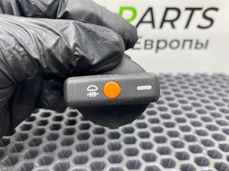 Переключатель света, 1000 рублей, Калининград