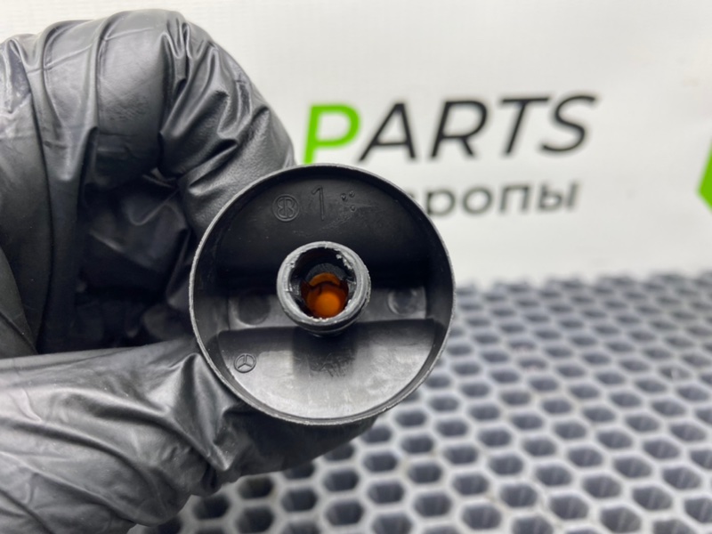 Переключатель света, 1000 рублей, Калининград