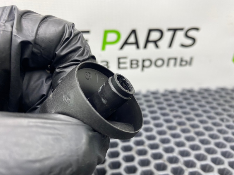 Переключатель света, 1000 рублей, Калининград