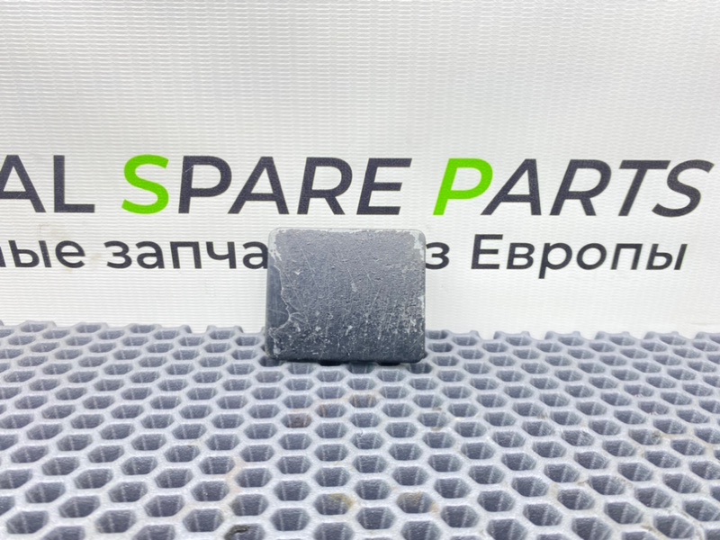 Заглушка, 500 рублей, Калининград