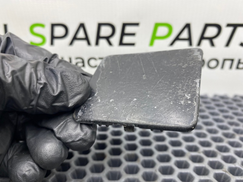 Заглушка, 500 рублей, Калининград