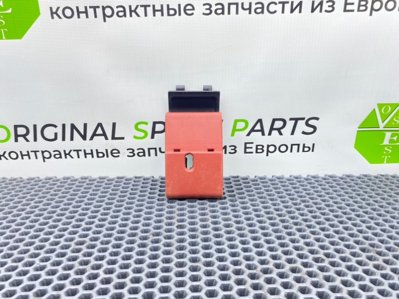 Ручка капота, 900 рублей, Калининград