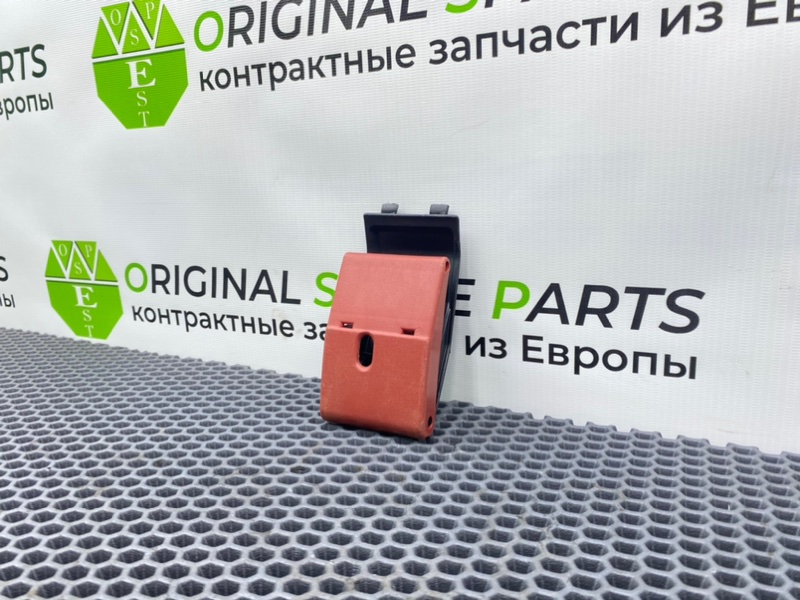 Ручка капота, 900 рублей, Калининград