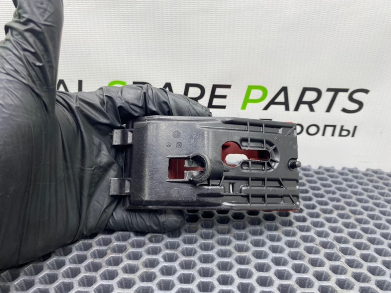 Ручка капота, 900 рублей, Калининград