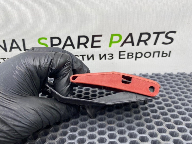 Ручка капота, 900 рублей, Калининград