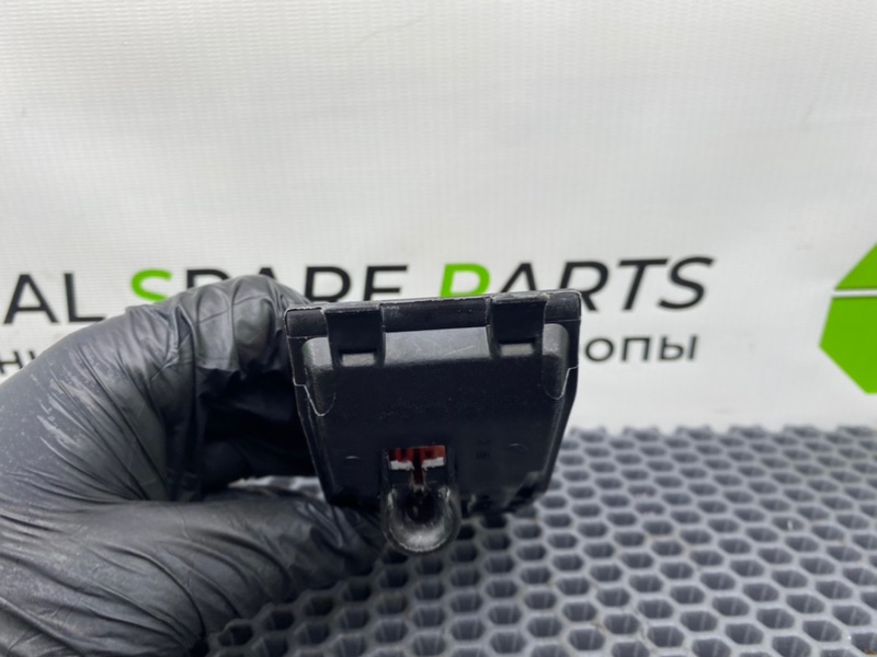 Ручка капота, 900 рублей, Калининград