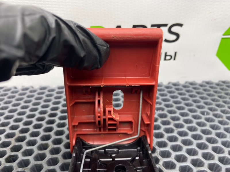 Ручка капота, 900 рублей, Калининград