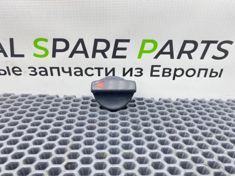 Регулятор печки, 500 рублей, Калининград