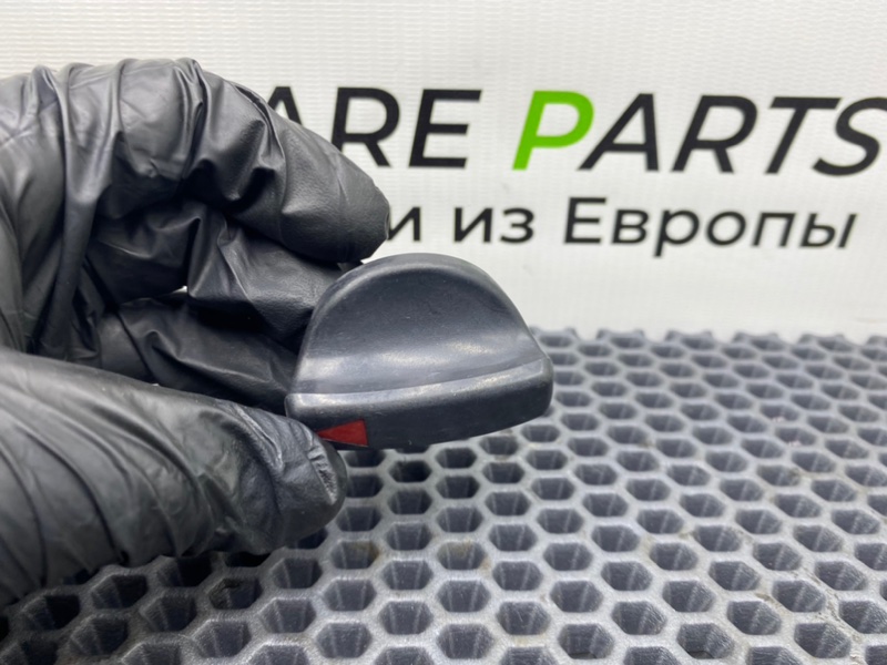 Регулятор печки, 500 рублей, Калининград