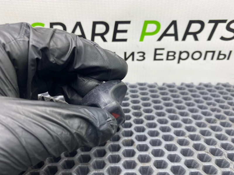 Регулятор печки, 500 рублей, Калининград