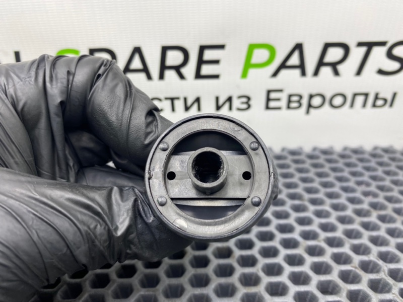 Регулятор печки, 500 рублей, Калининград