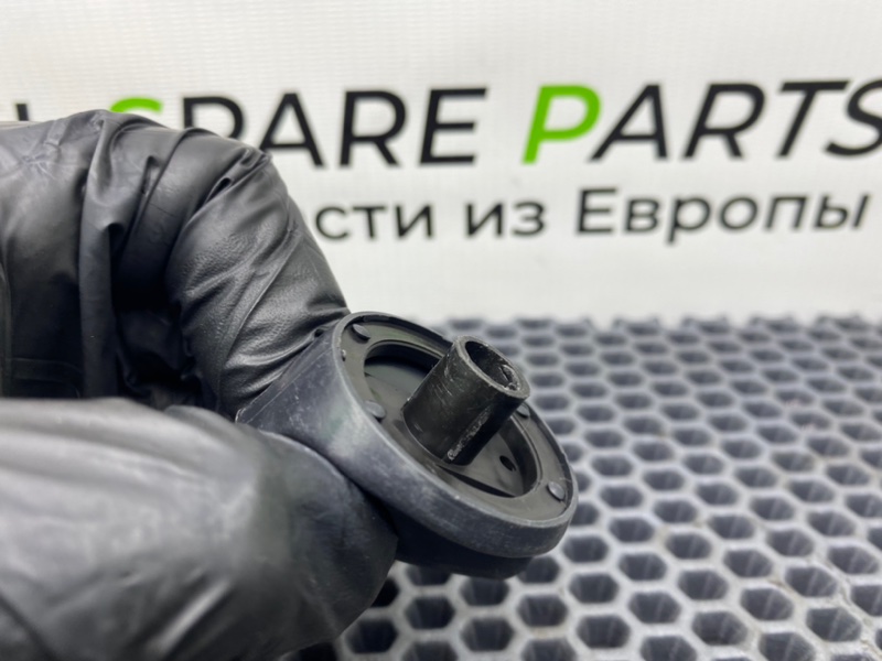 Регулятор печки, 500 рублей, Калининград