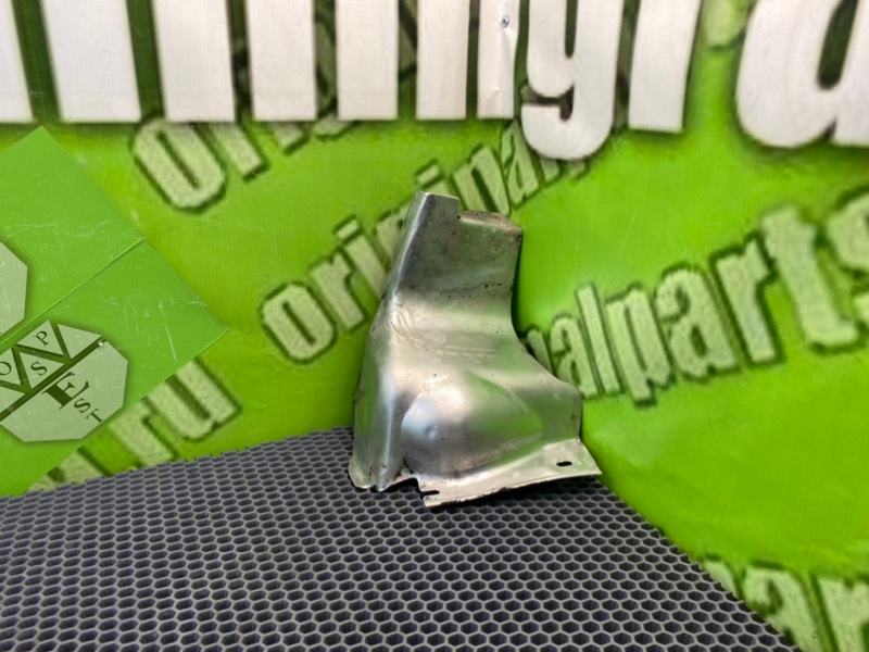 Термоэкран, 1000 рублей, Калининград