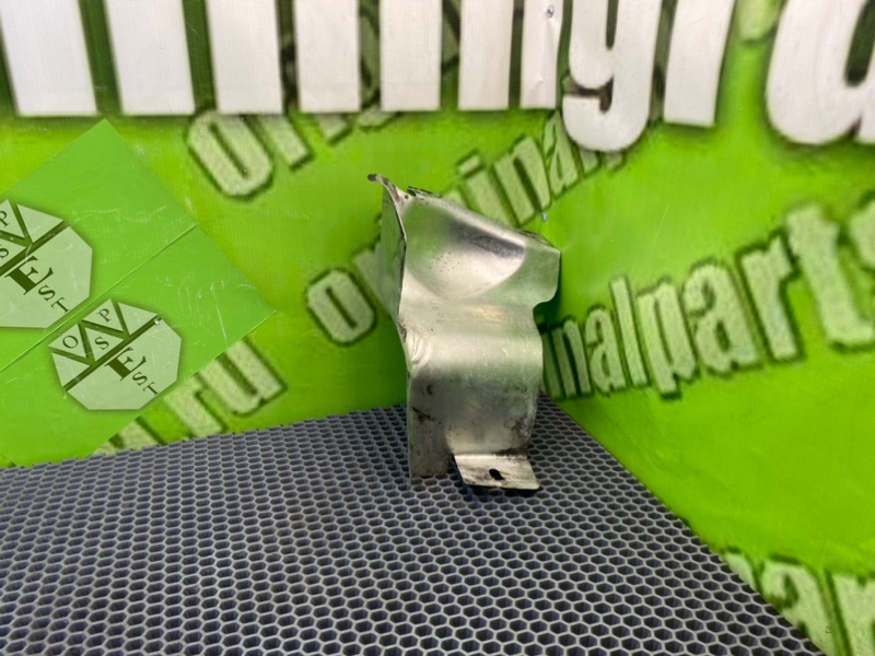 Термоэкран, 1000 рублей, Калининград