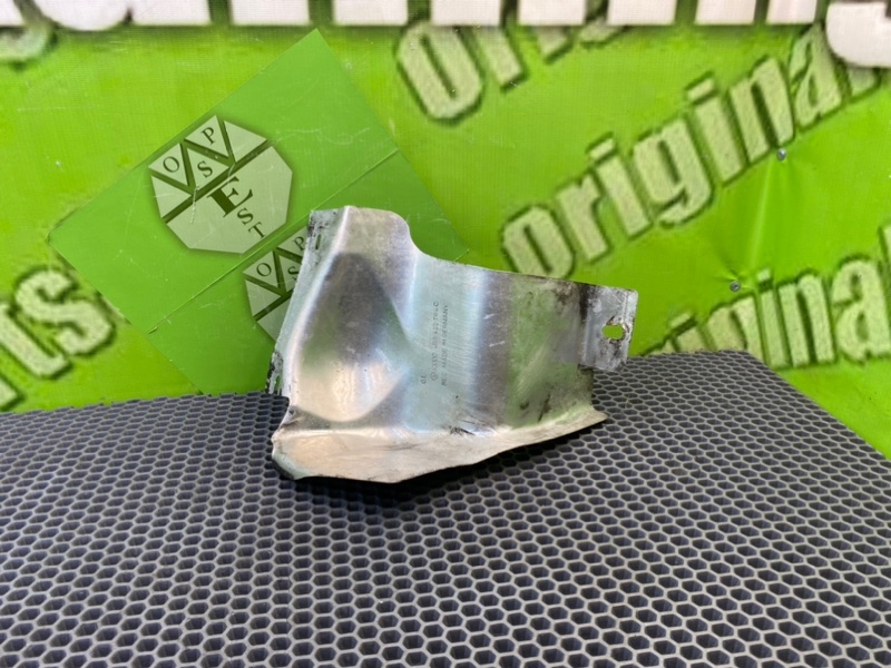 Термоэкран, 1000 рублей, Калининград