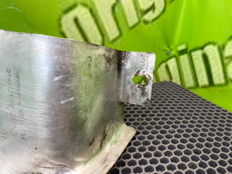 Термоэкран, 1000 рублей, Калининград