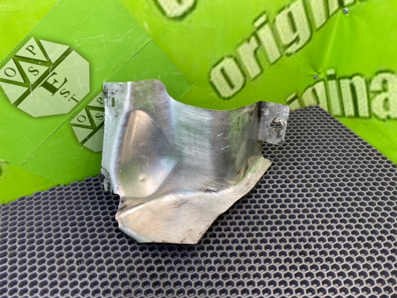 Термоэкран, 1000 рублей, Калининград