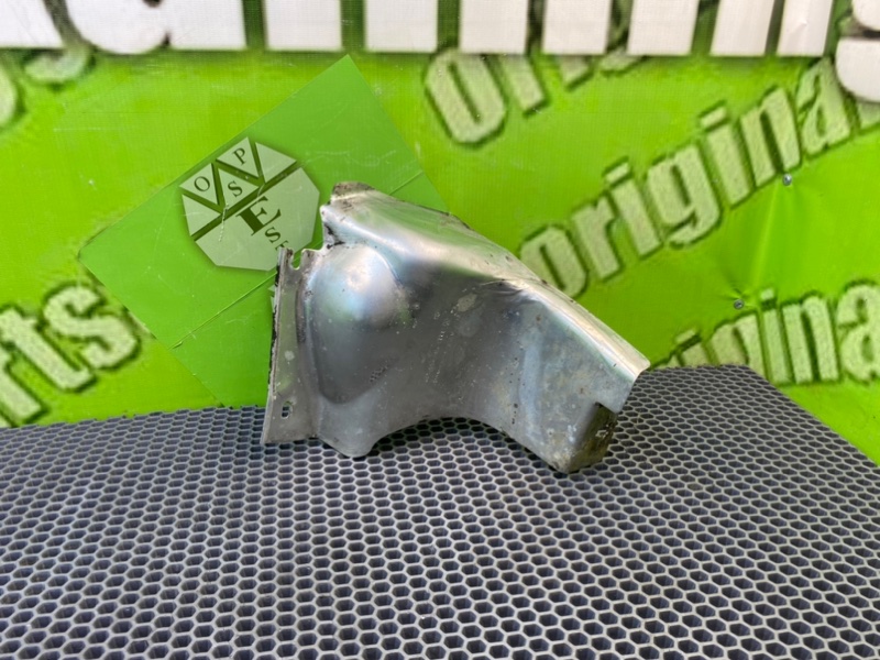 Термоэкран, 1000 рублей, Калининград