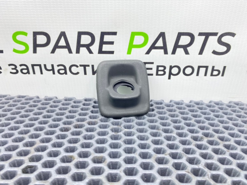 Заглушки полки, 500 рублей, Калининград